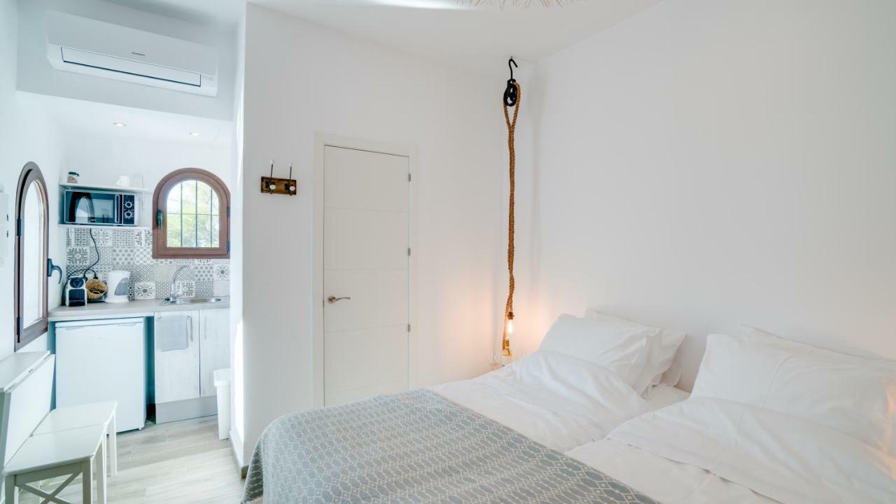 Mijas Residence * Mijas