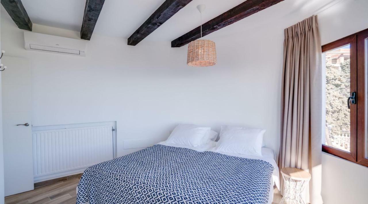 Apartment Mijas Residence