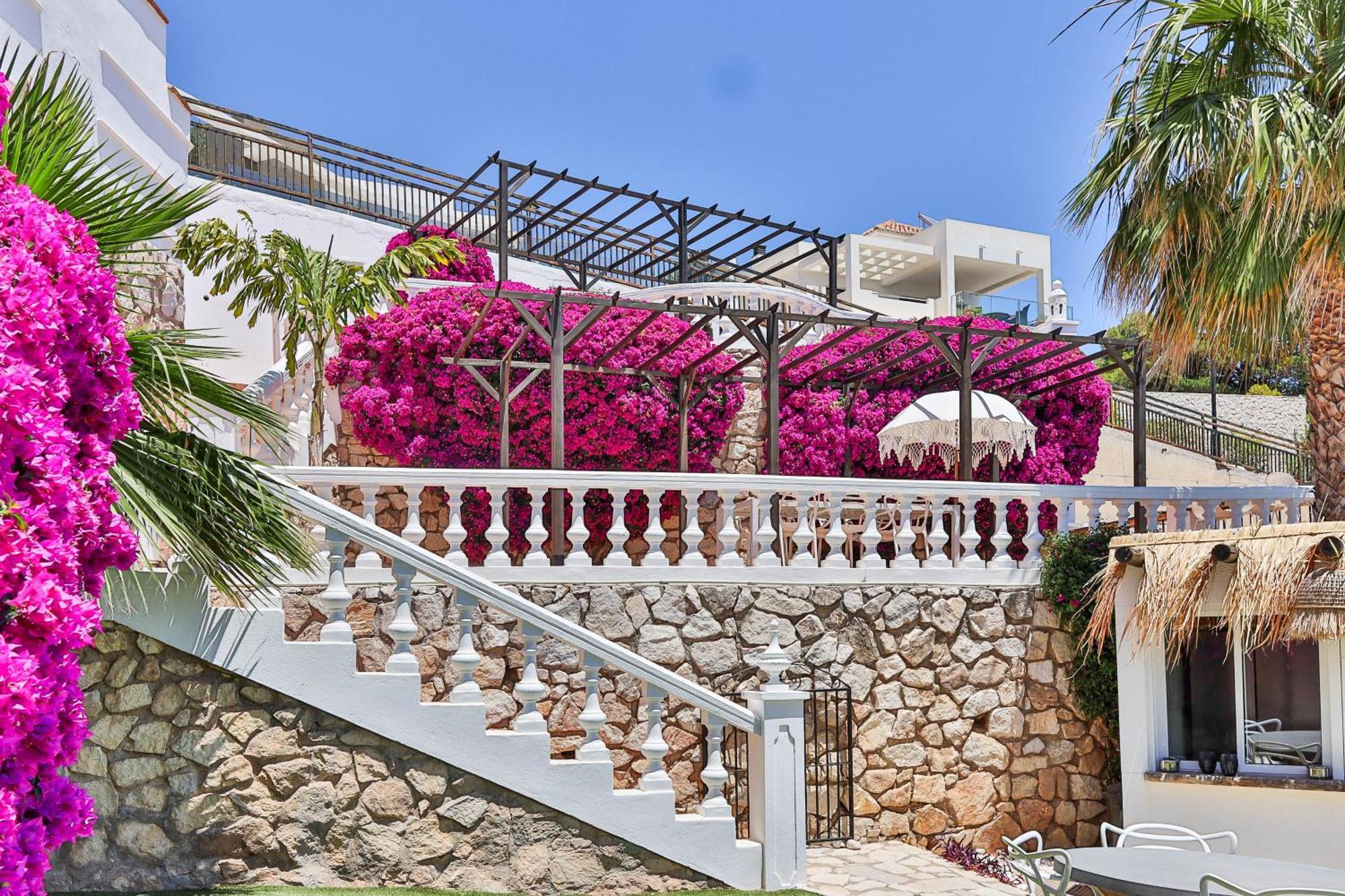 Mijas Residence