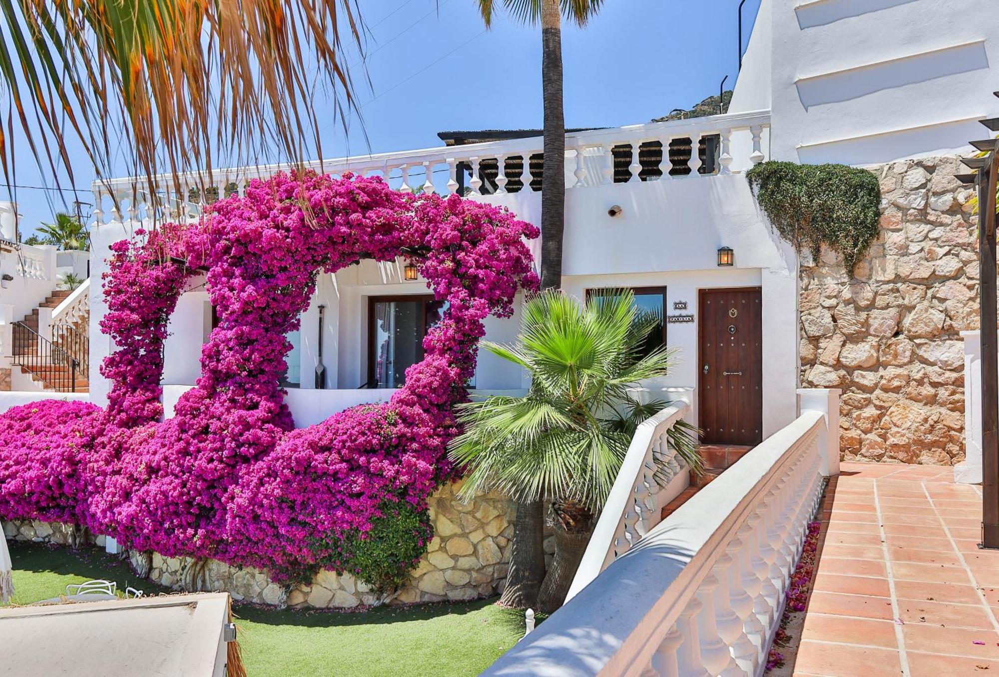 Mijas Residence Appartamento