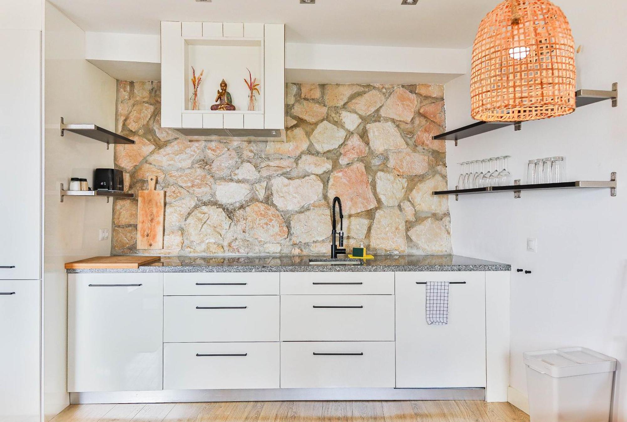 Appartamento Mijas Residence *