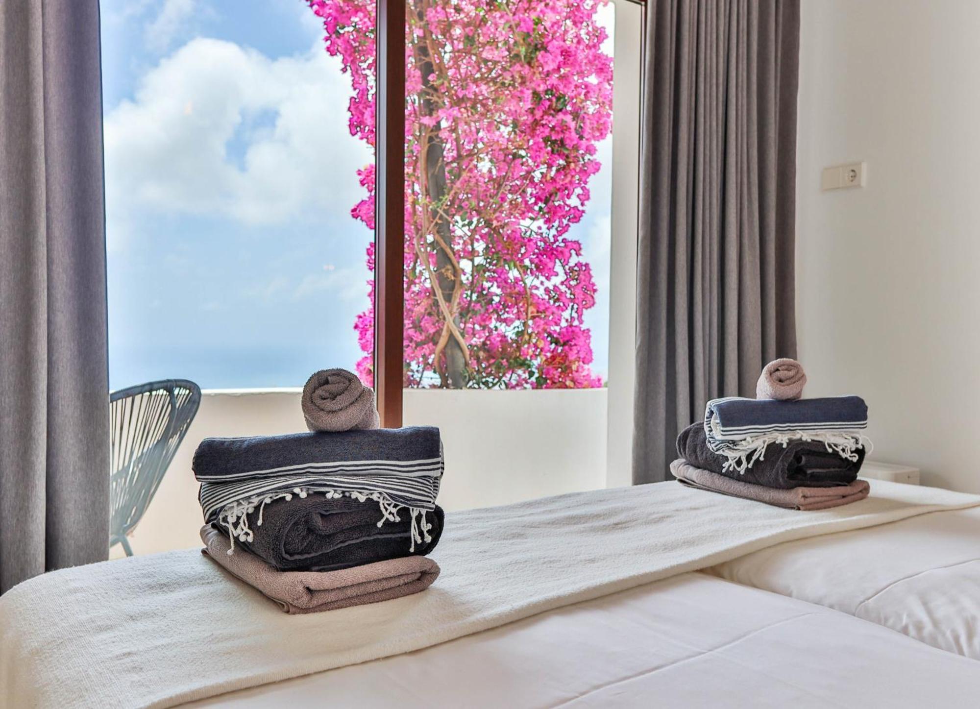Mijas Residence * Mijas
