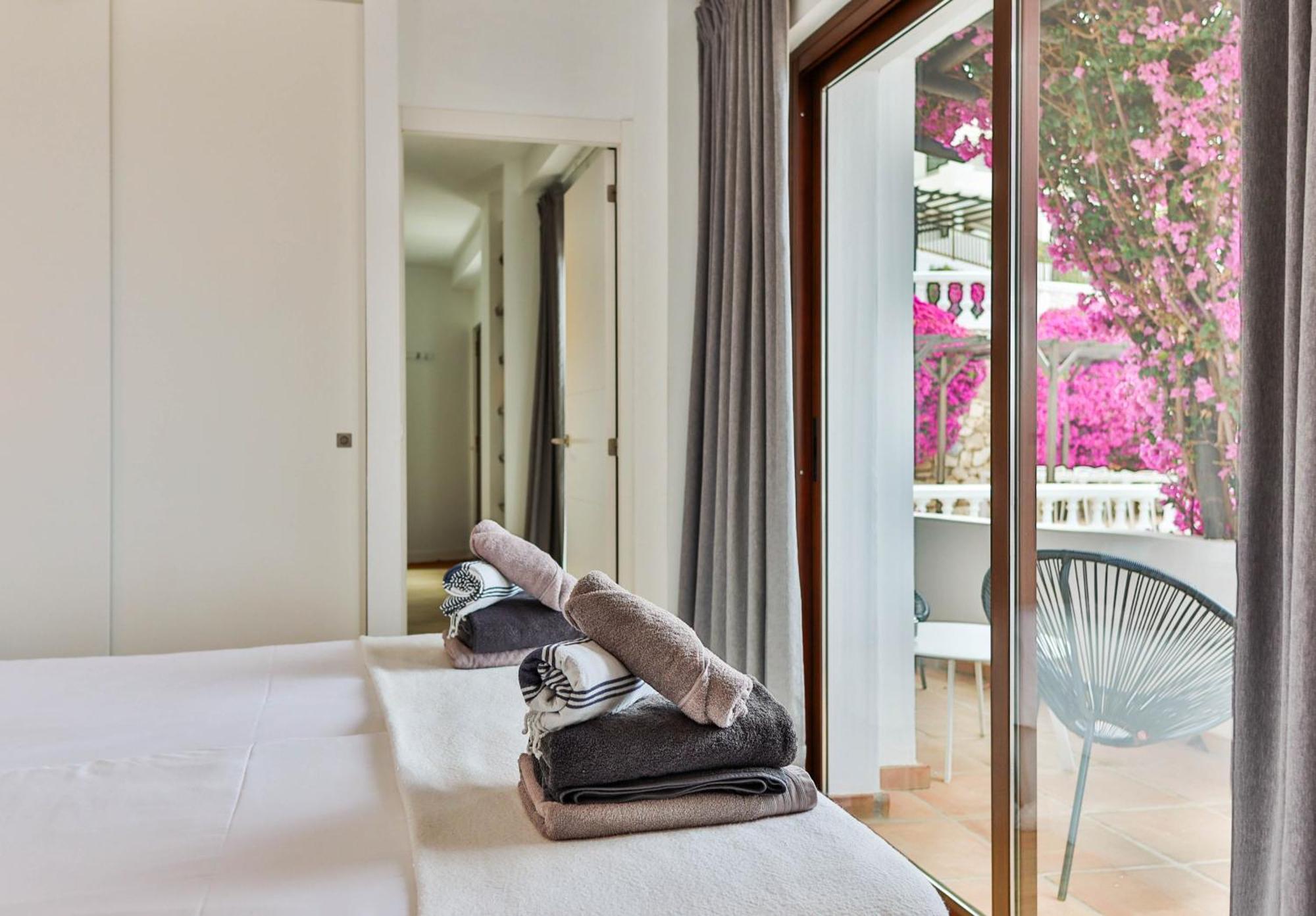Appartamento Mijas Residence *
