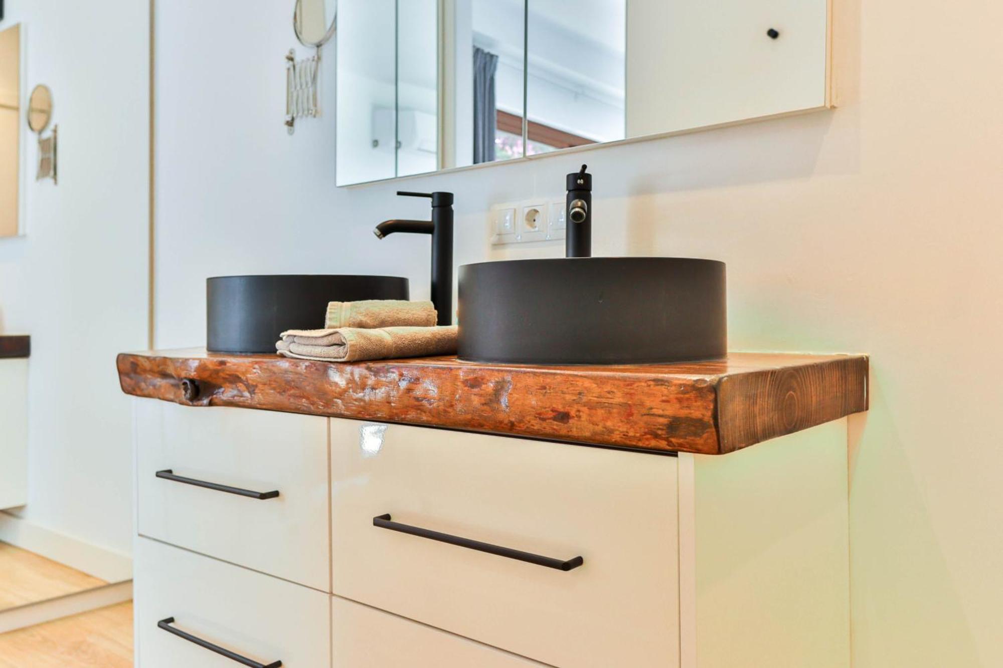 Mijas Residence Appartamento