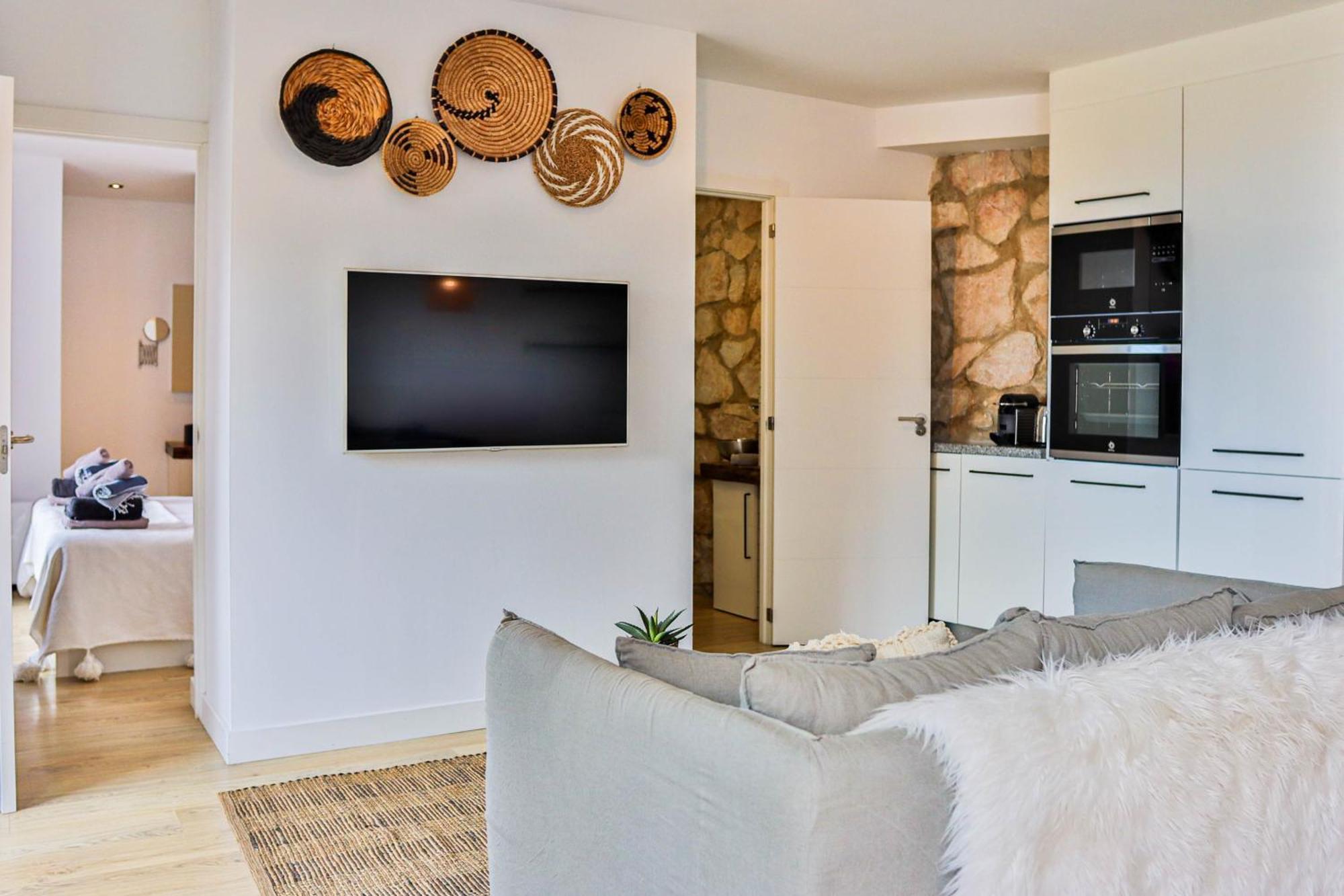 Mijas Residence Appartamento *