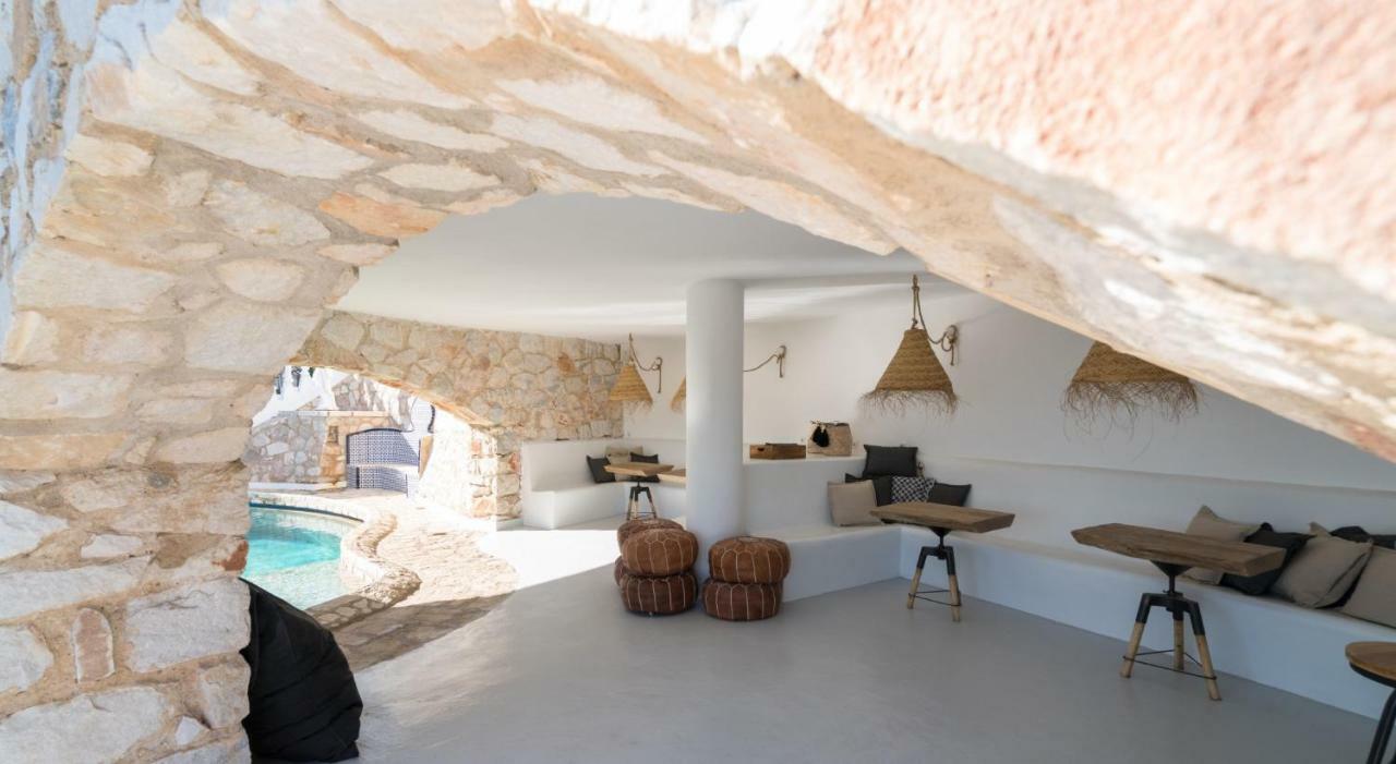Appartamento Mijas Residence Mijas