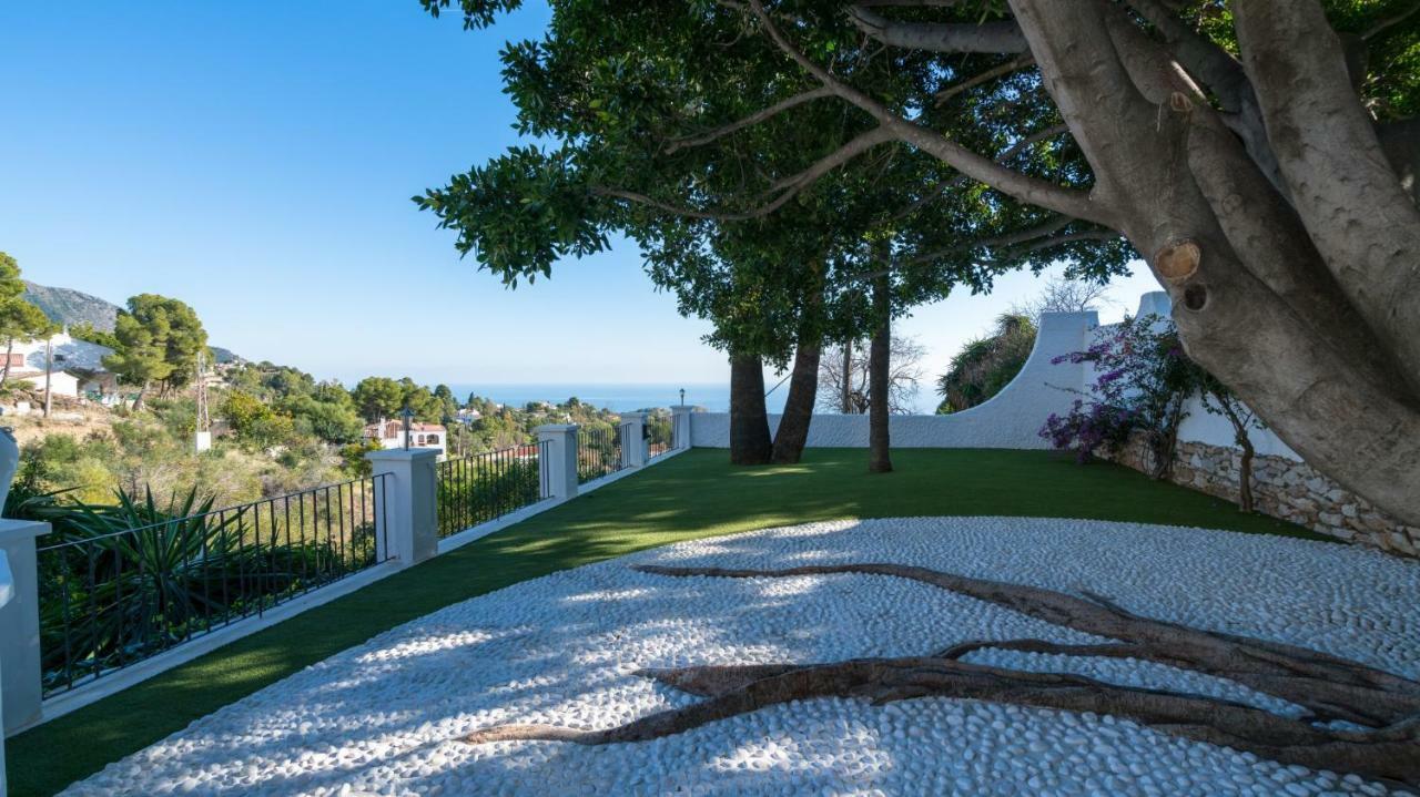 Mijas Residence Appartamento
