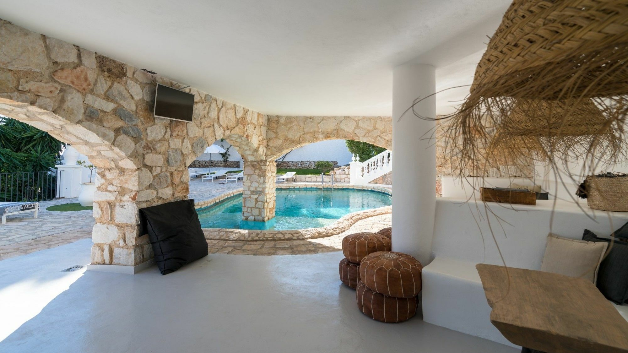 Appartamento Mijas Residence