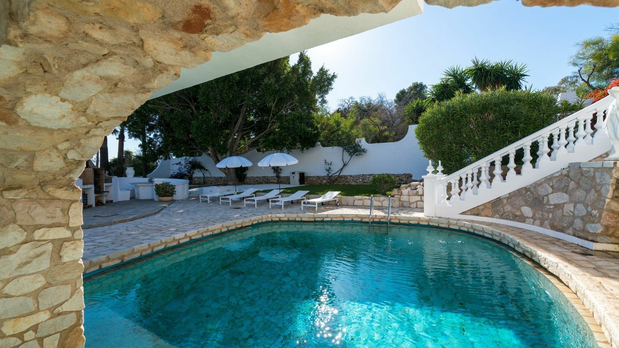 Mijas Residence Mijas
