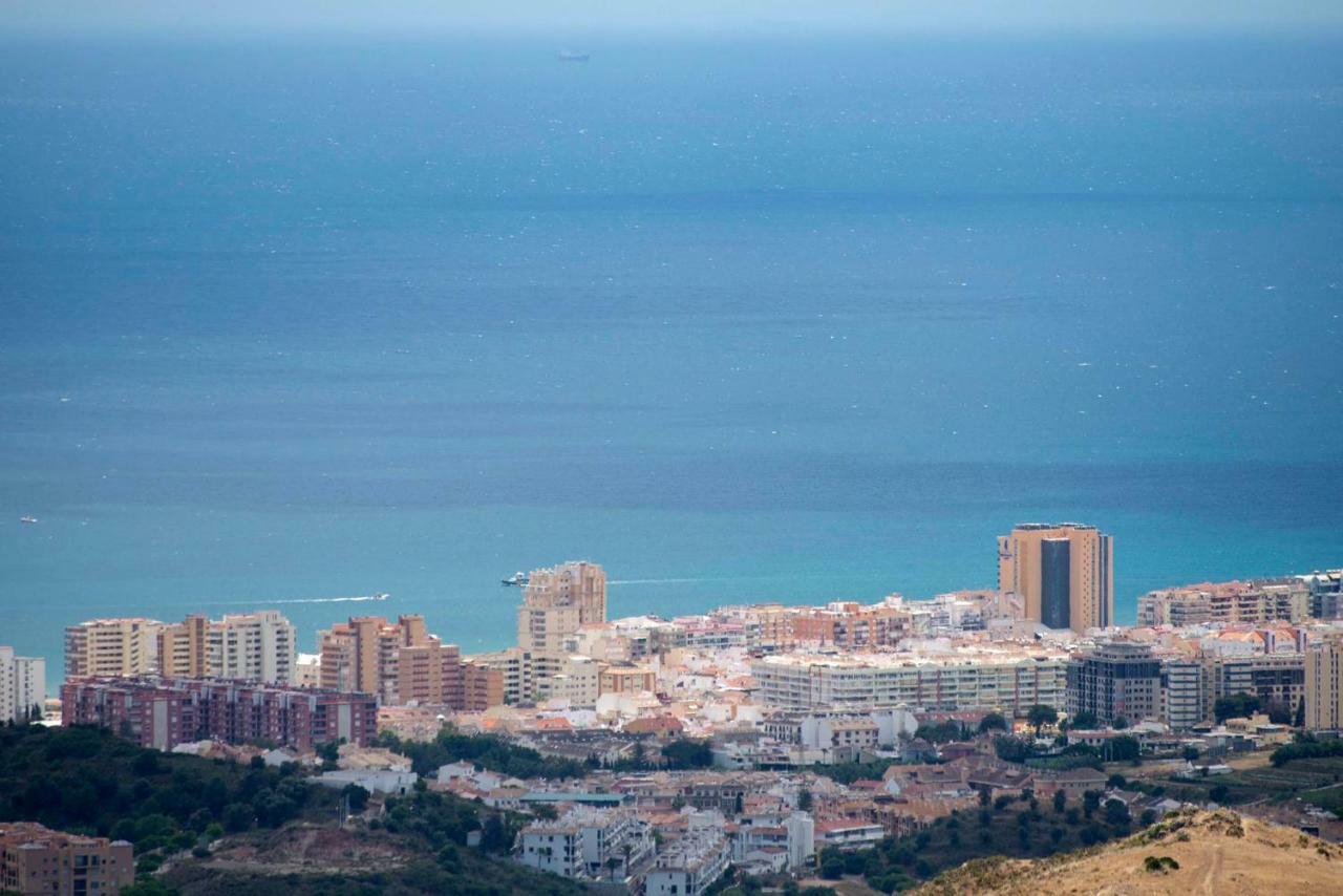 Mijas Residence Appartamento *