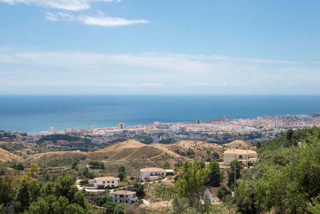 Mijas Residence Appartamento