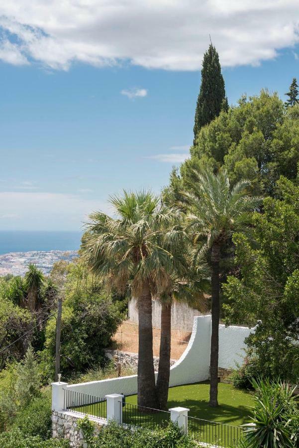 Mijas Residence Appartamento *