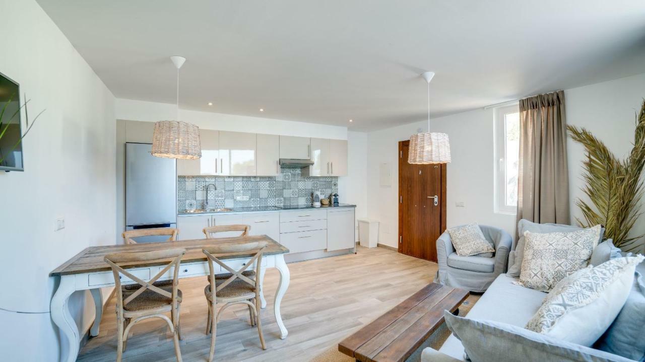 Mijas Residence Appartamento *