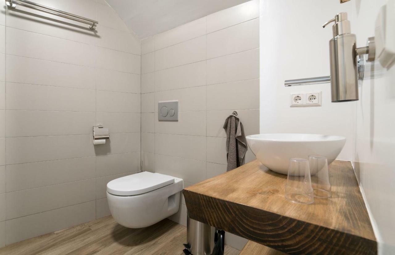 Appartamento Mijas Residence