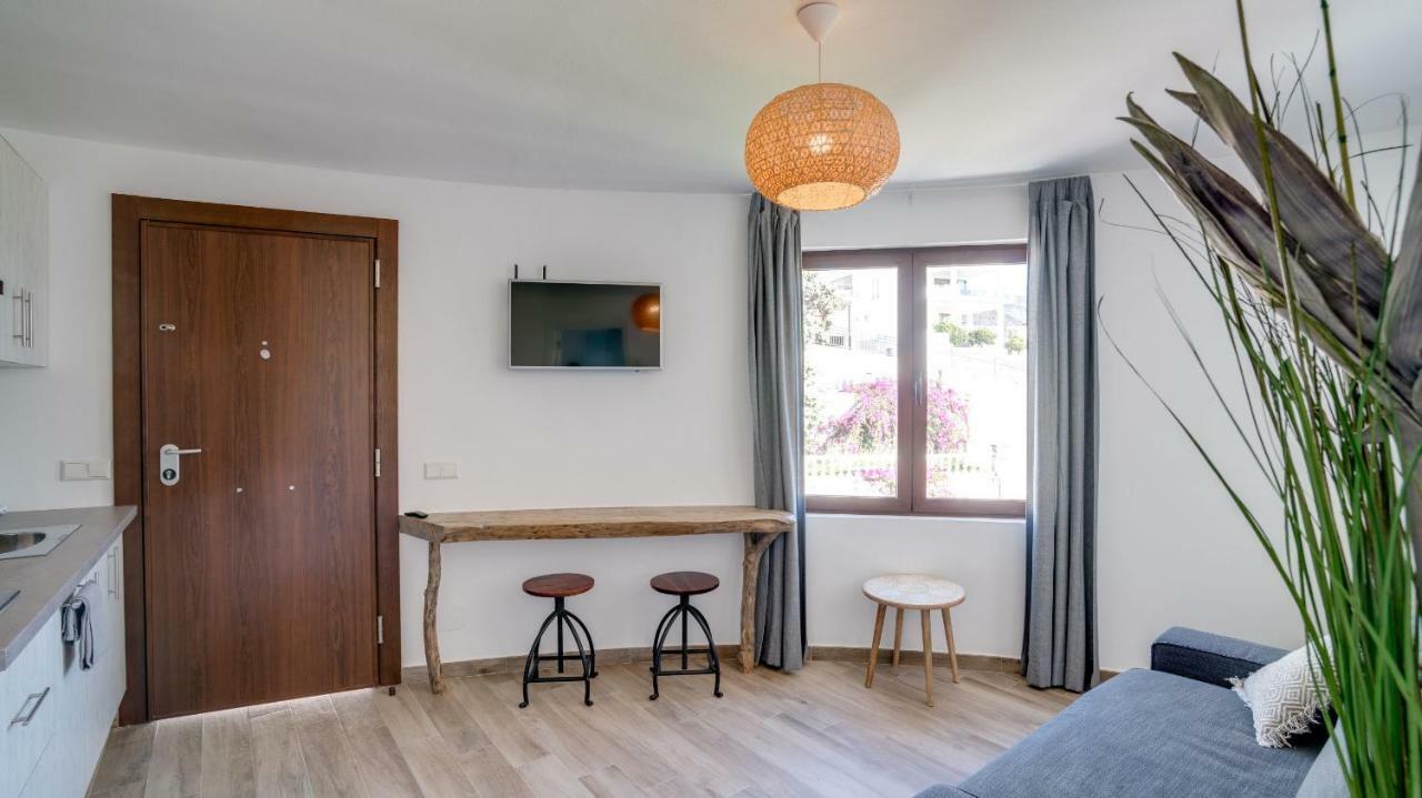 Mijas Residence Appartamento Mijas