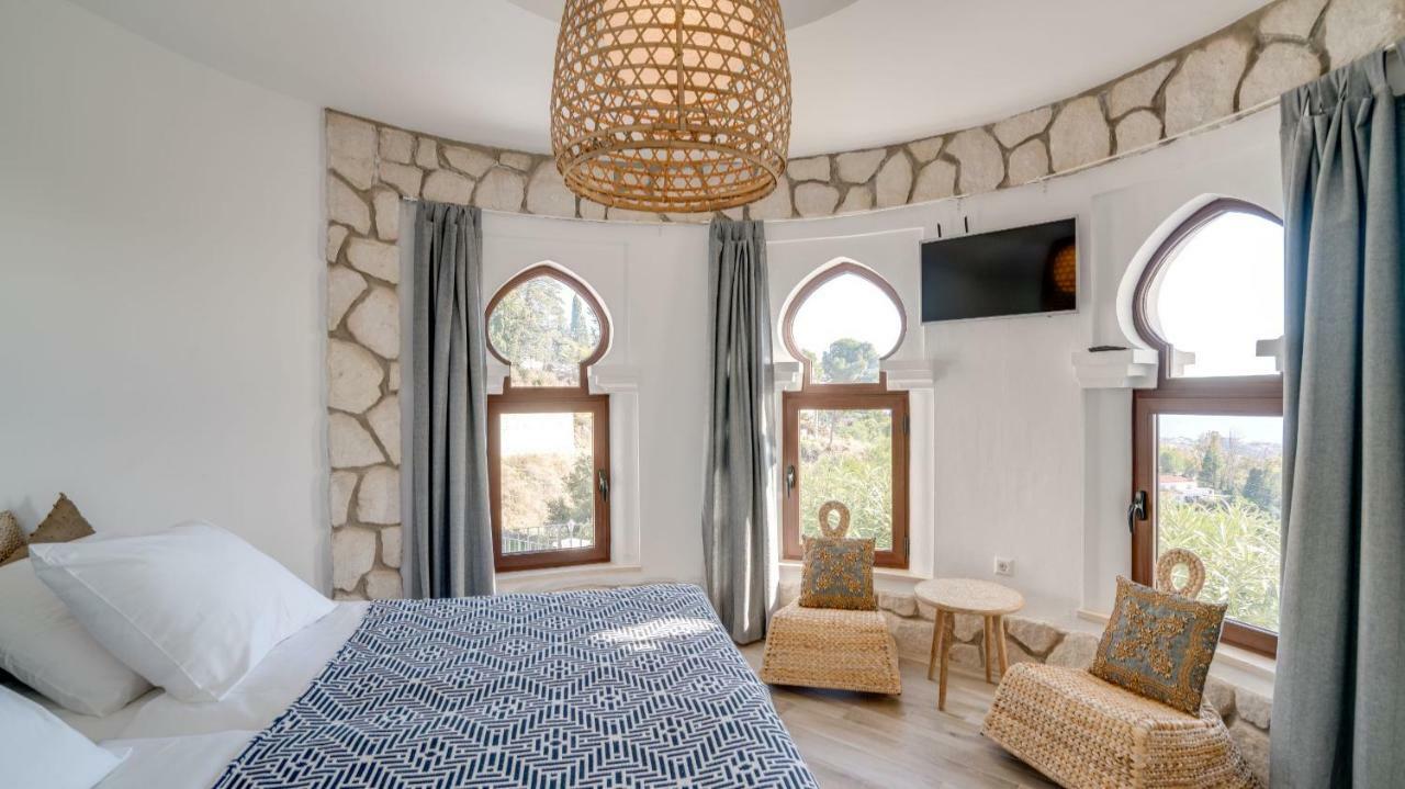 Mijas Residence Appartamento Mijas