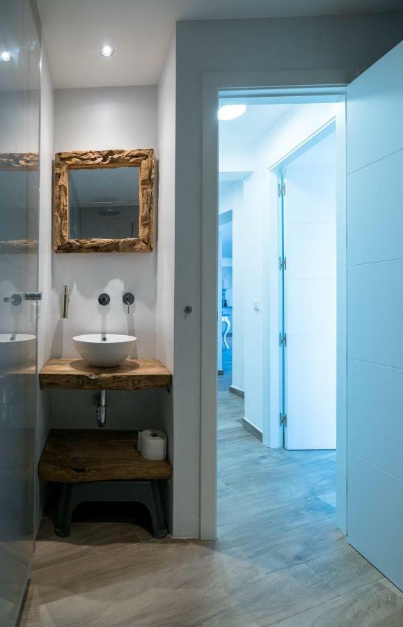 Appartamento Mijas Residence