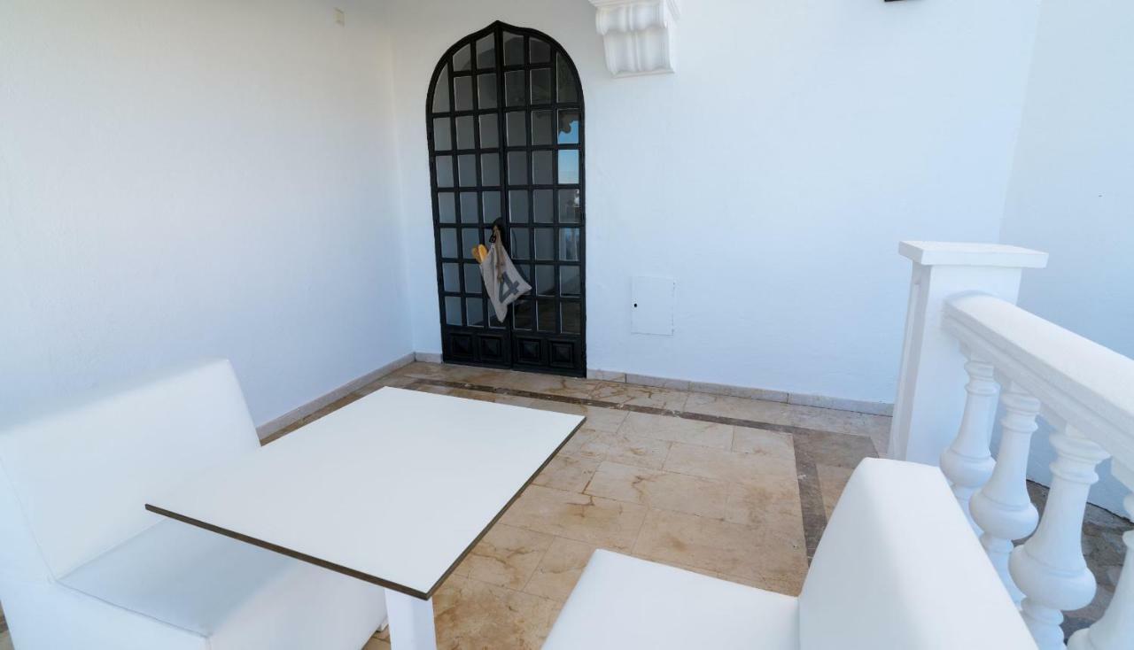 Mijas Residence Appartamento