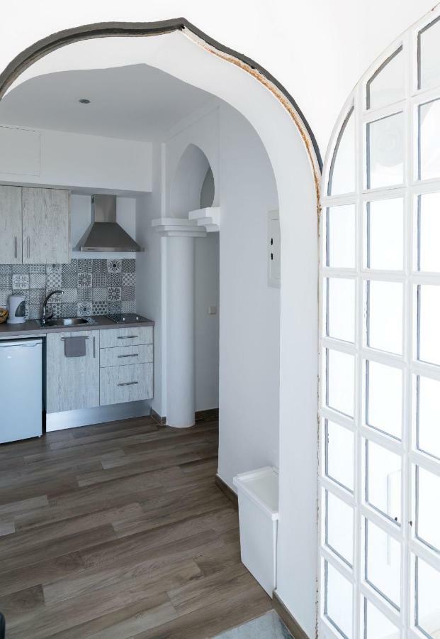 Mijas Residence *