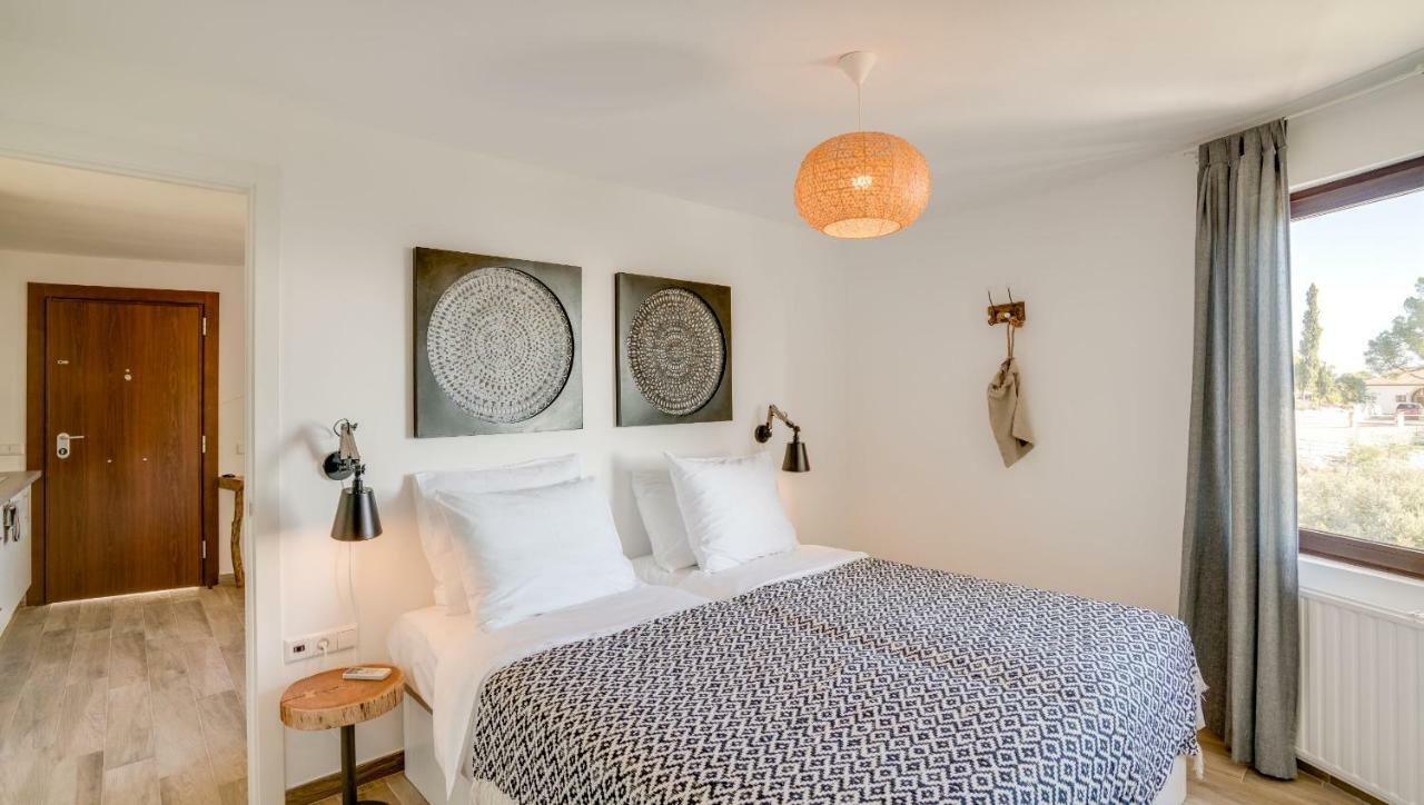 Appartamento Mijas Residence *