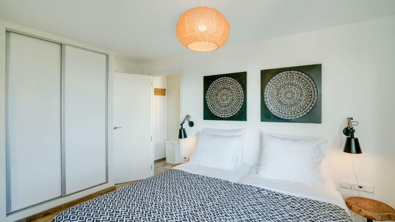 Mijas Residence Appartamento Mijas