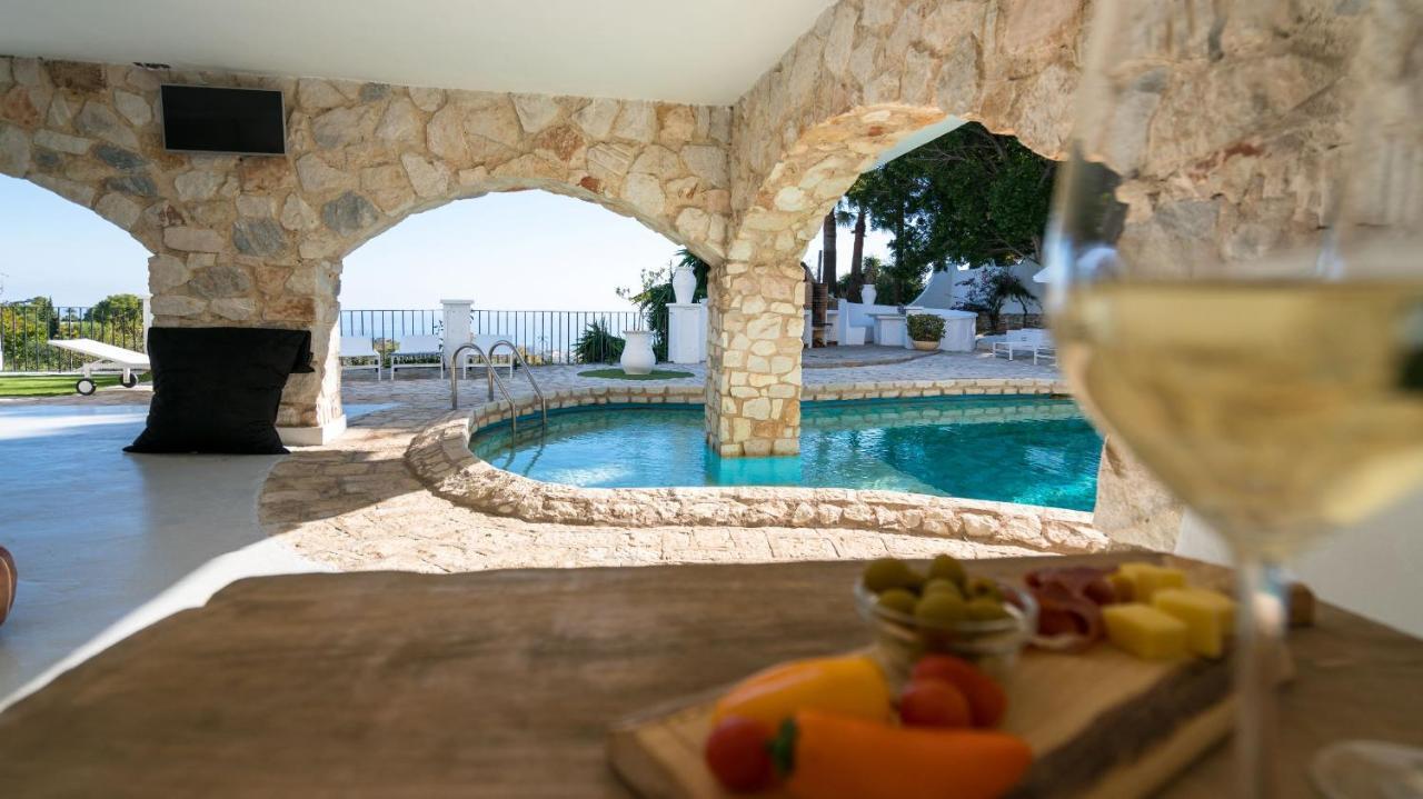 Mijas Residence * Mijas